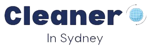 Cleaners in Sydney